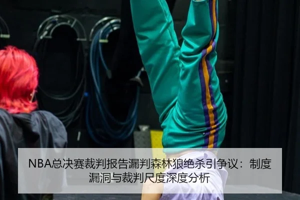 zong-jue-sai-cai-pan-bao-gao-lou-pan-sen-lin-lang-jue-sha-yin-zheng-yi-zhi-du-lou-dong-yu-cai-pan-chi-du-shen-du-fen-xi-2-994.jpg